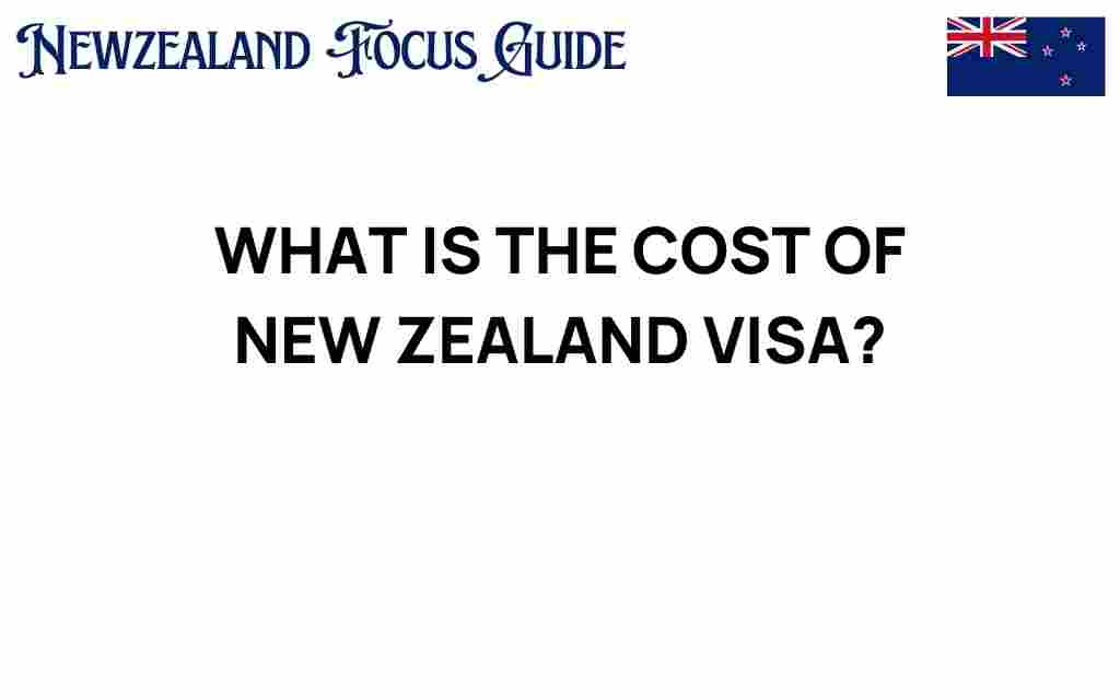 new-zealand-visa-cost