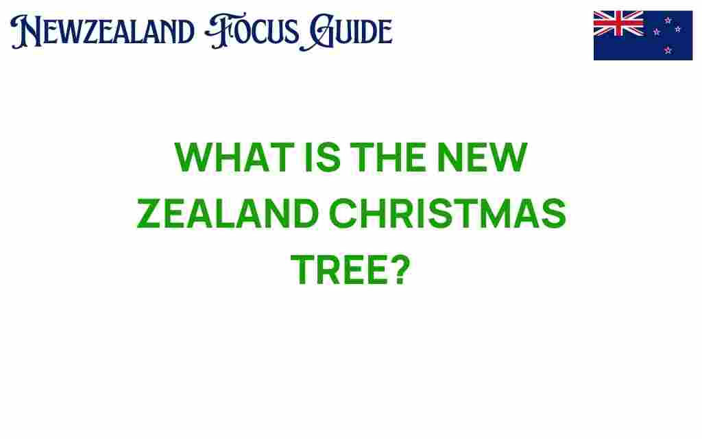 new-zealand-christmas-tree