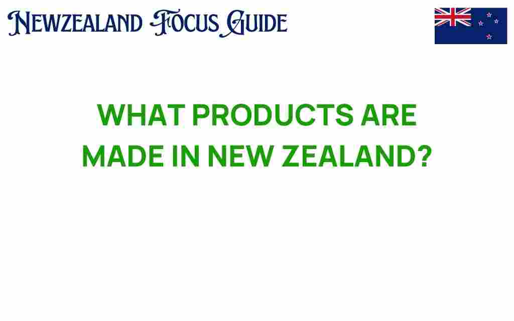 new-zealand-products