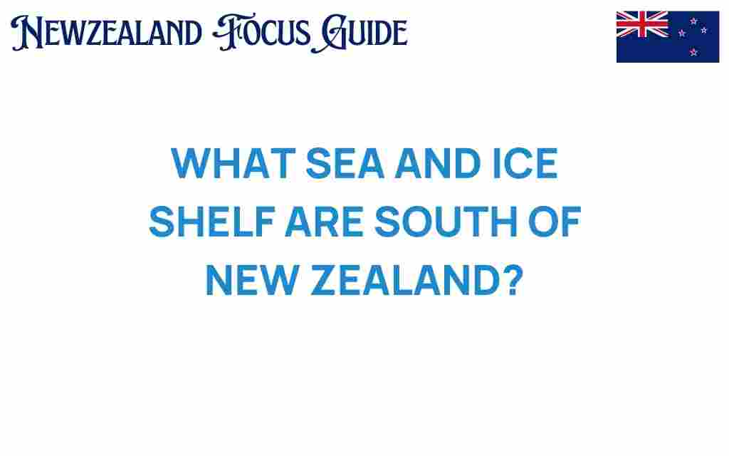 sea-ice-shelf-south-of-new-zealand