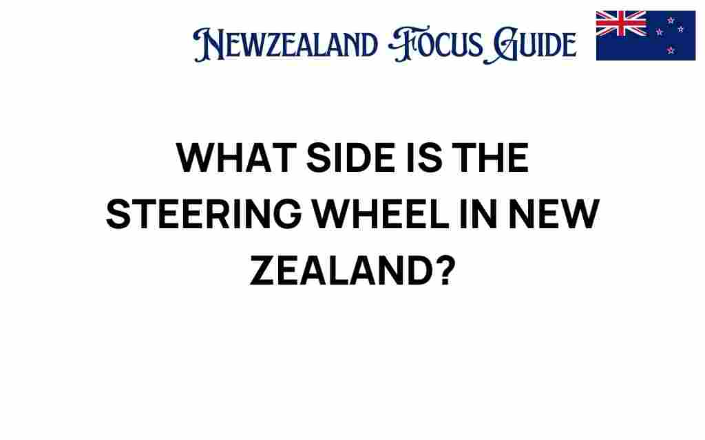 steering-wheel-side-new-zealand