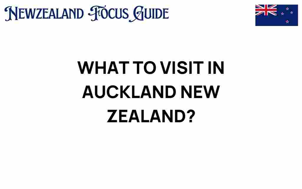 auckland-must-see-gems