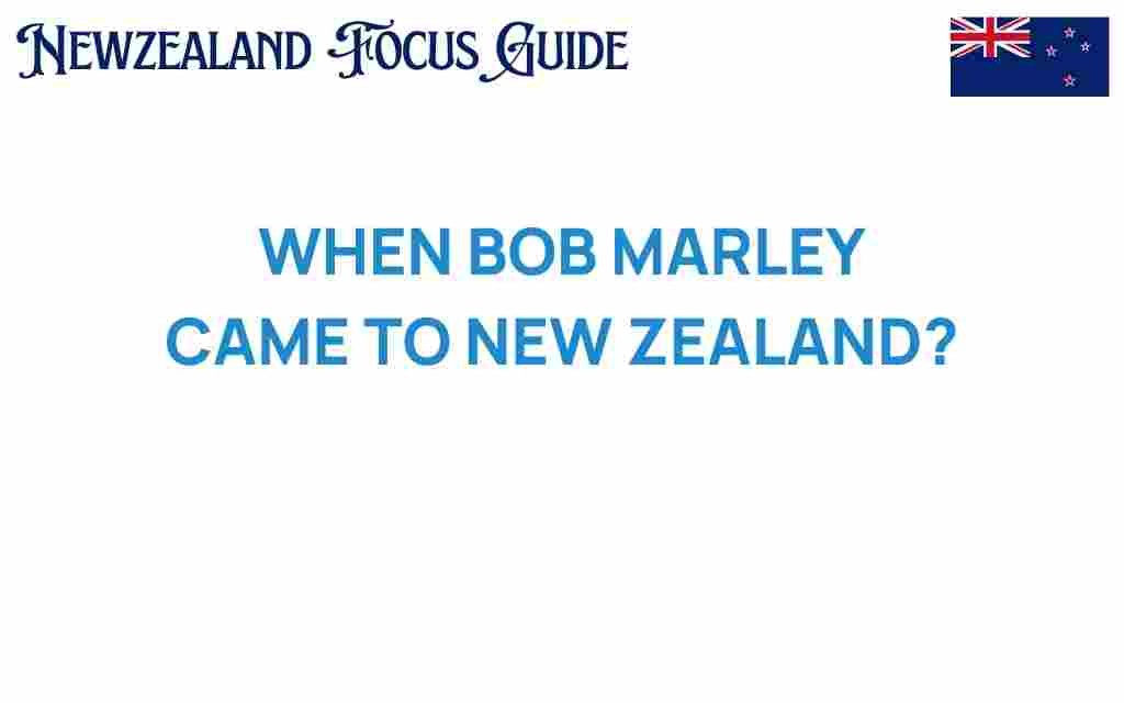 bob-marley-new-zealand-1979-visit