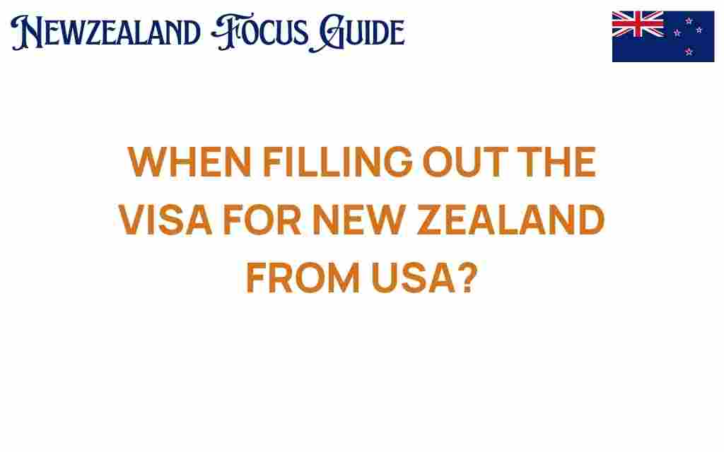 new-zealand-visa-application-usa