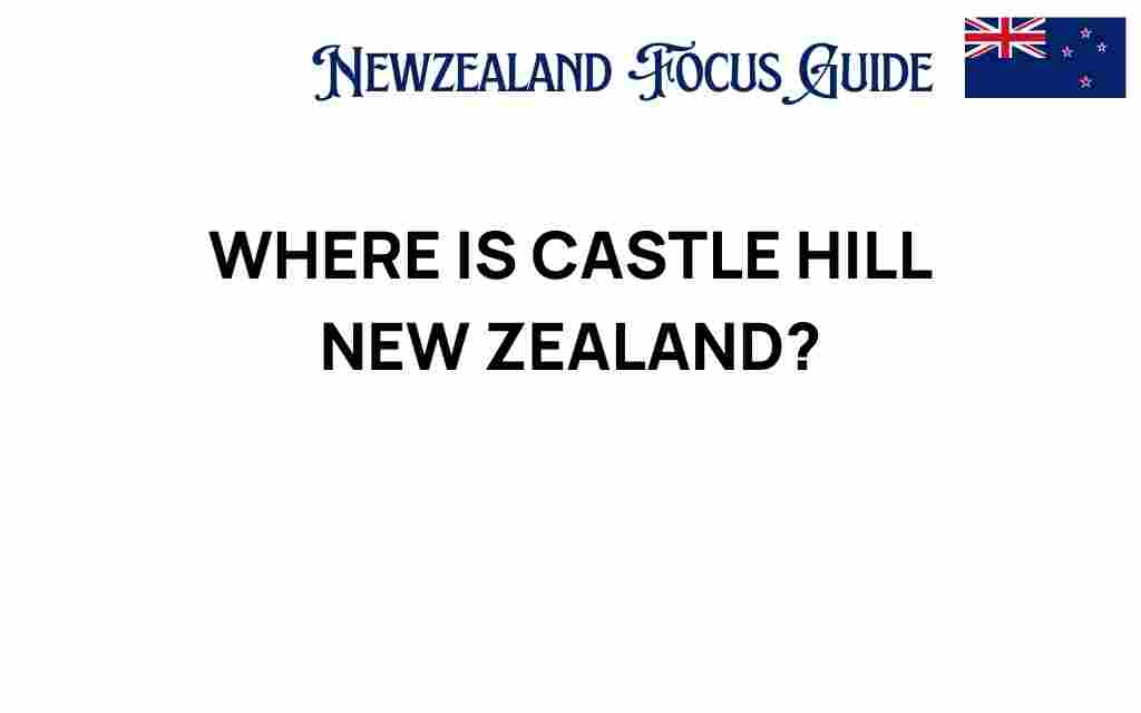castle-hill-new-zealand