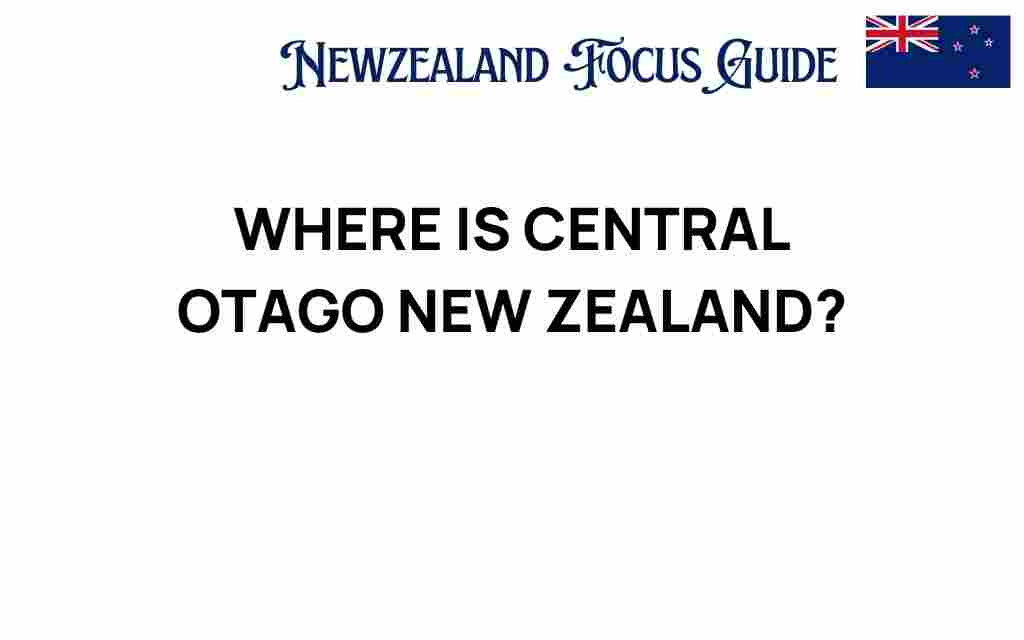 central-otago-new-zealand
