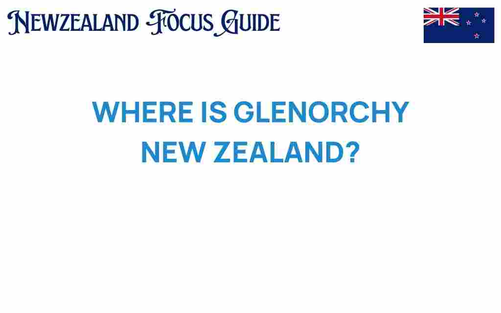 glenorchy-new-zealand-hidden-gem