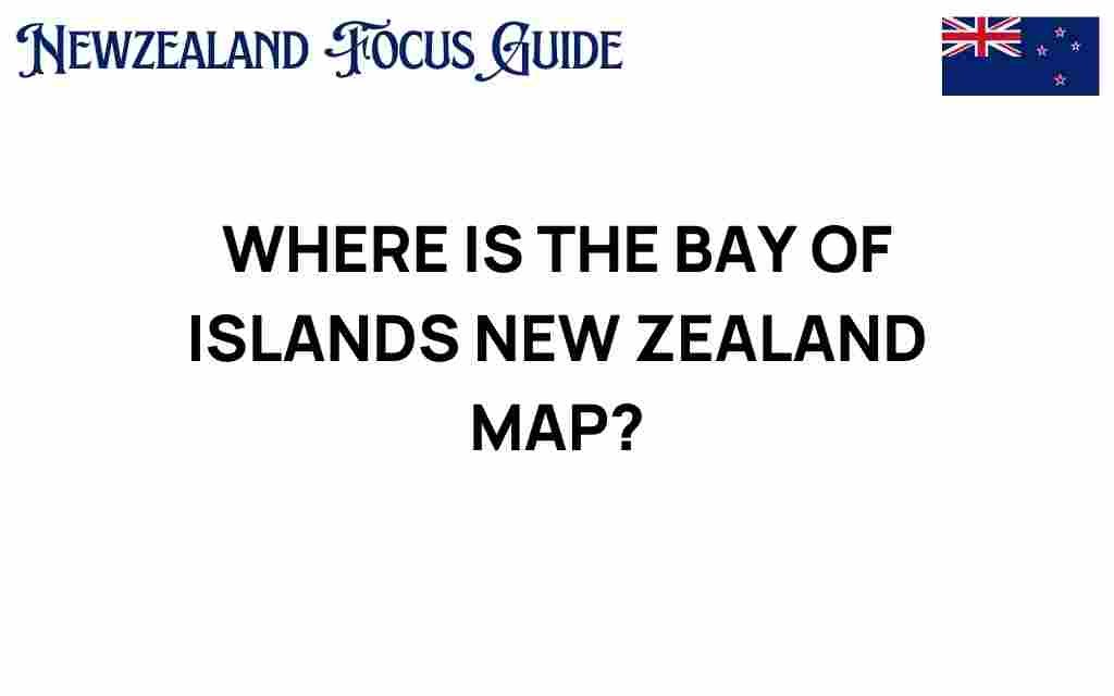 bay-of-islands-new-zealand-map