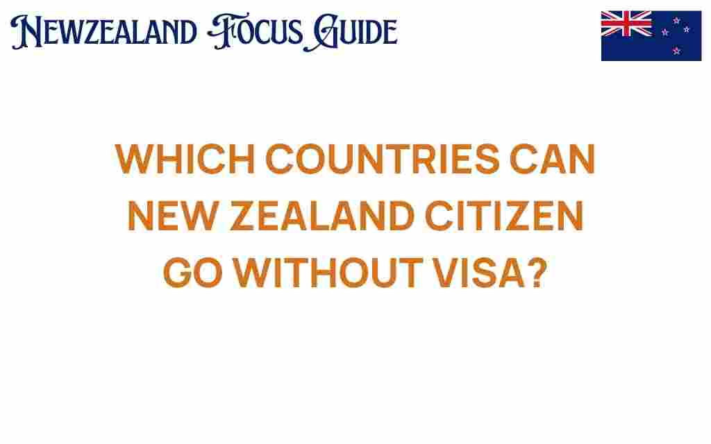 new-zealand-visa-free-travel