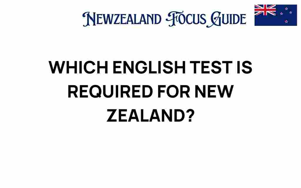 english-test-required-new-zealand