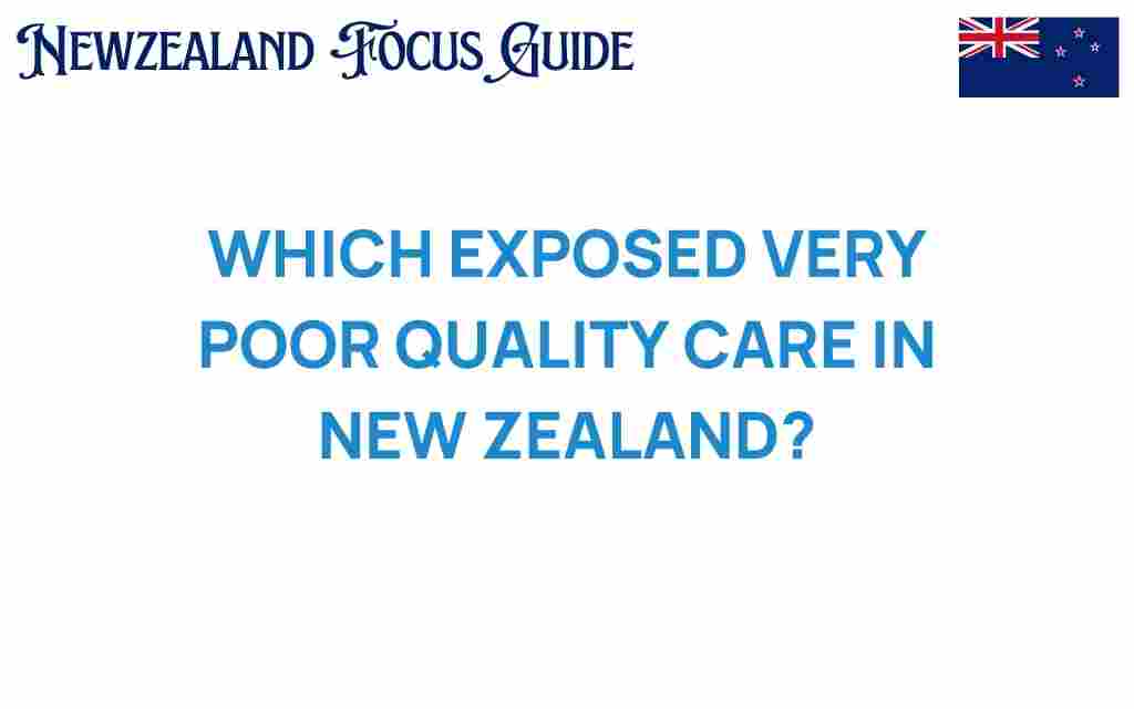 new-zealand-healthcare-crisis