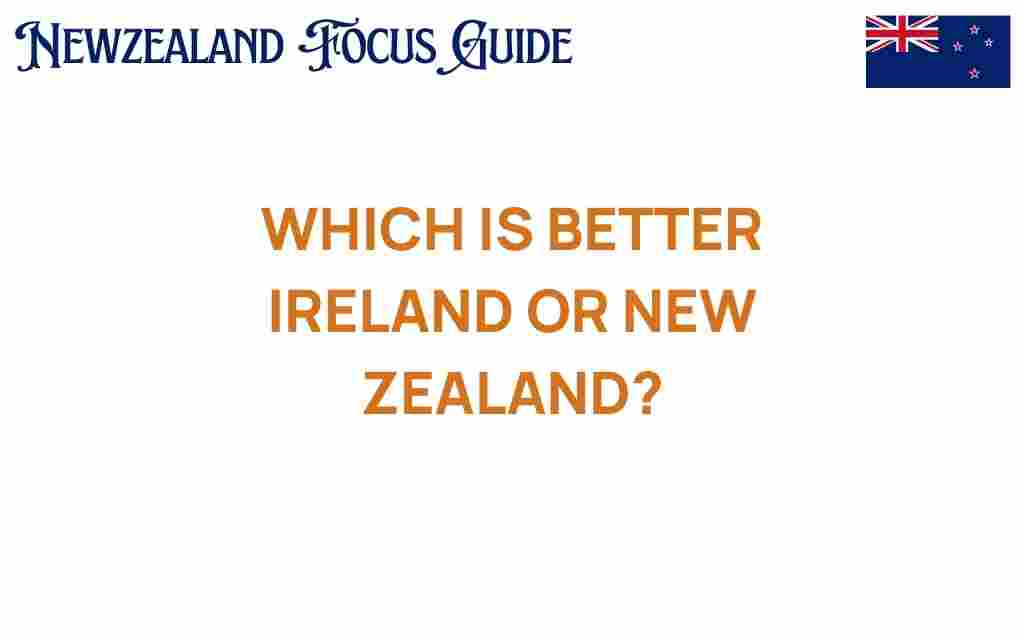 ireland-vs-new-zealand-comparison