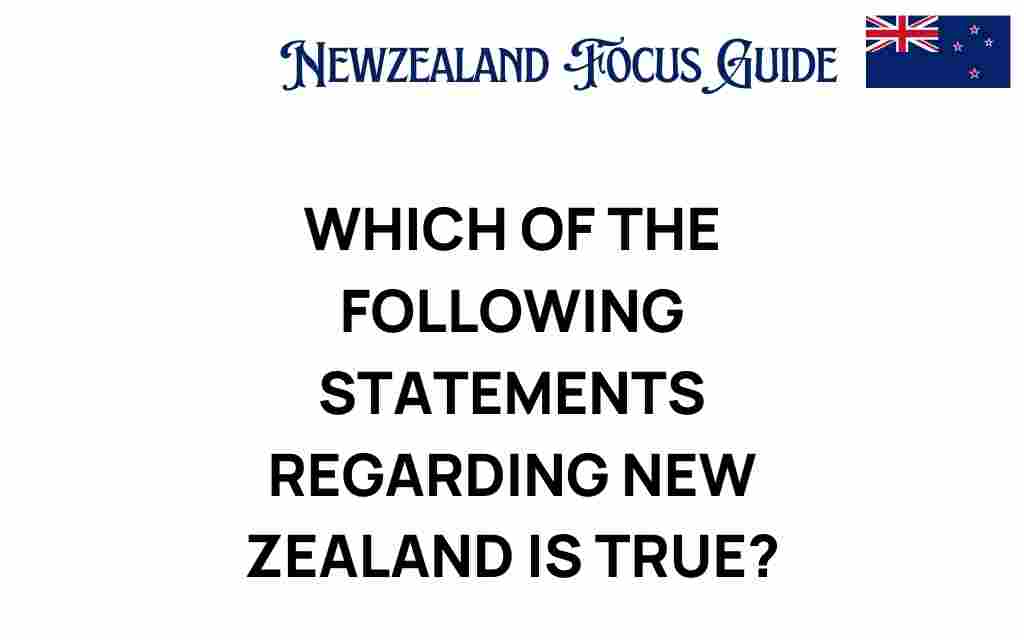 unveiling-new-zealand-facts