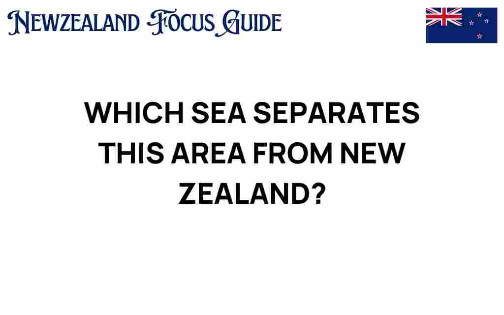sea-between-new-zealand
