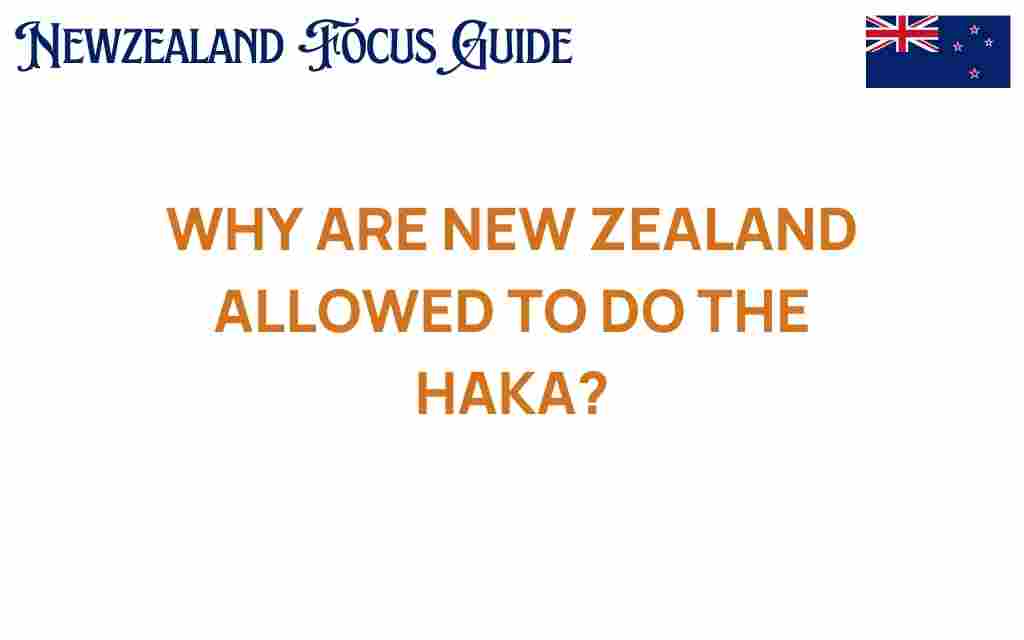 why-new-zealand-haka