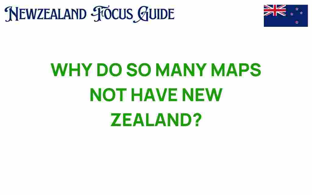 missing-maps-new-zealand