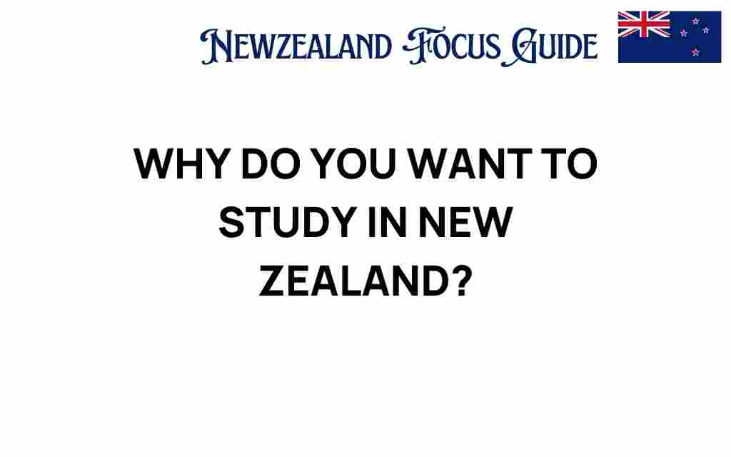 study-in-new-zealand