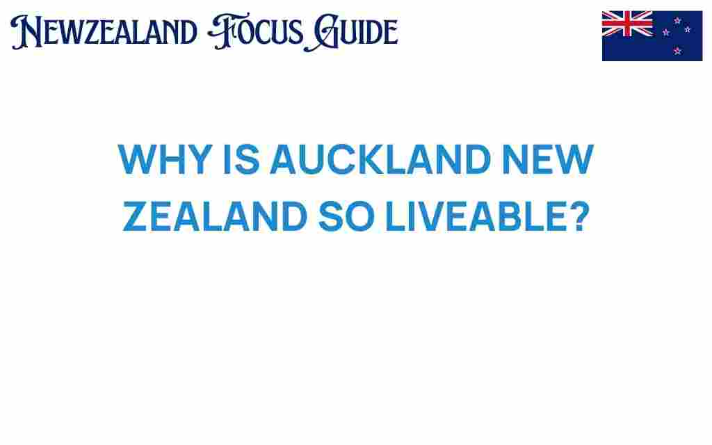 auckland-new-zealand-livability