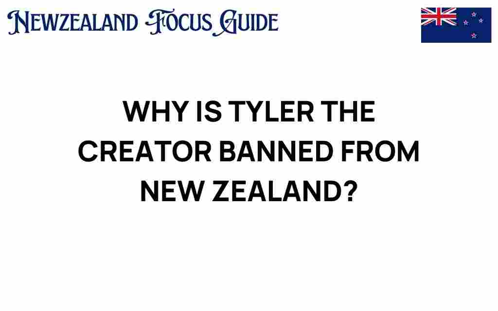 tyler-the-creator-banned-new-zealand