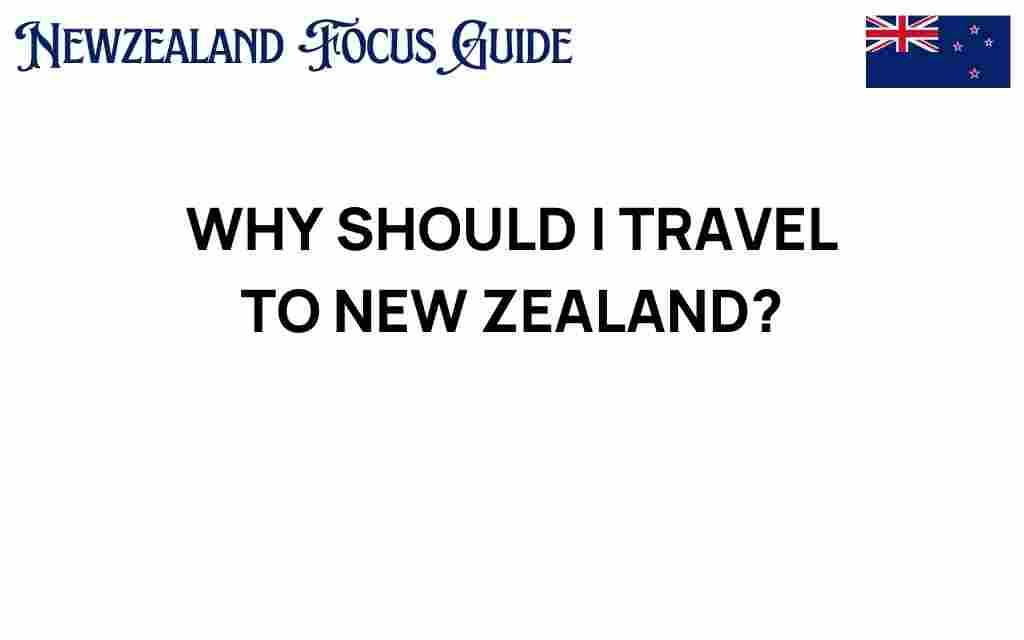 traveling-to-new-zealand