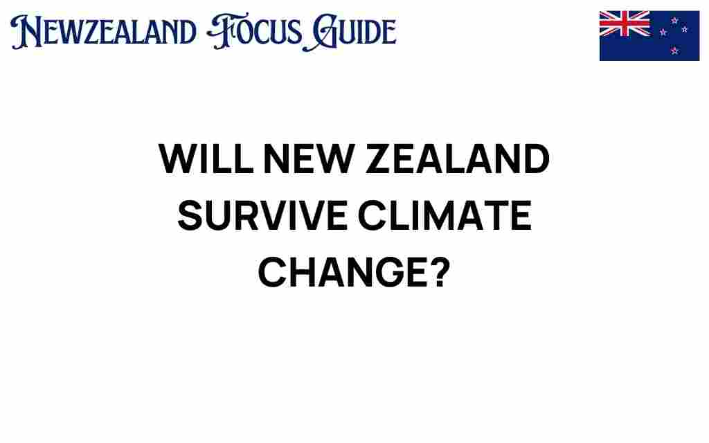 will-new-zealand-survive-climate-change